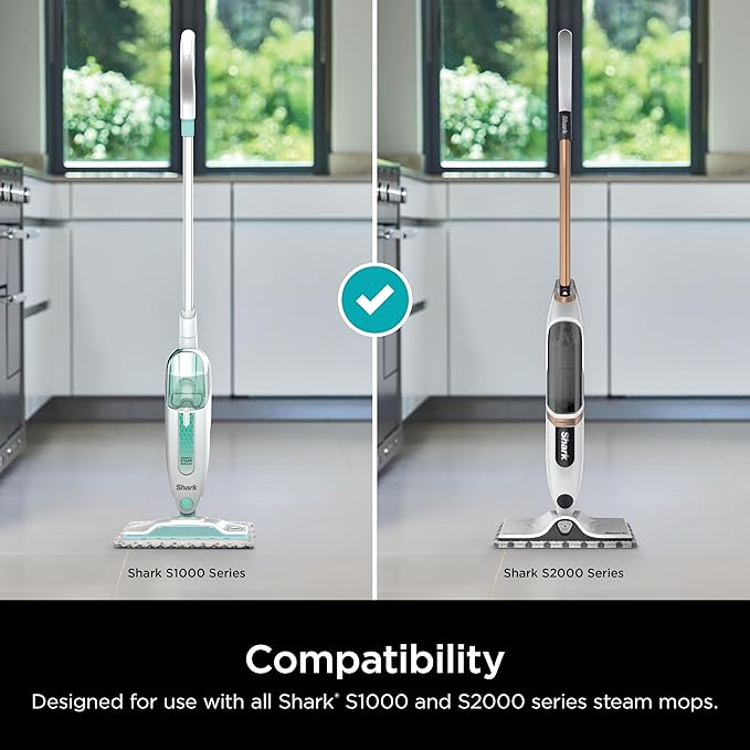S1000 and S2000 compatibility