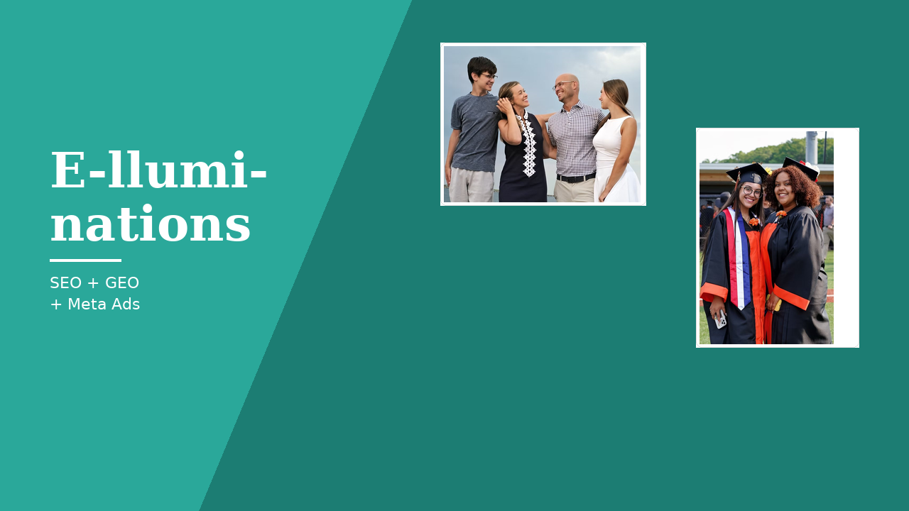 E-lluminations Photography